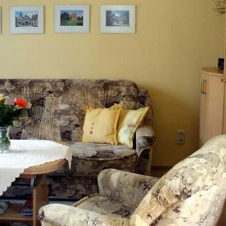 Seemann,familie Seemann