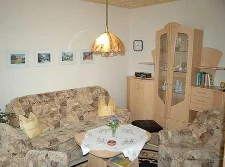 Seemann,familie Seemann * Güstrow